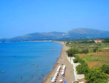 Kalamaki