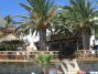 Restaurace Zakynthos