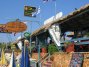 Restaurace Zakynthos