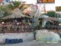 Restaurace Zakynthos