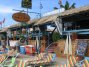 Restaurace Zakynthos