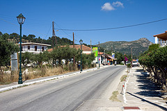 Vassilikos