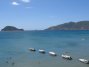 Laganas Zakynthos mo�e