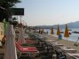 Laganas Zakynthos pl�